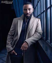 It was january, 23, 2019, a day that john david washington remembers well, because the day before, many of his blackkklansman collaborators received academy award nominations. Hollywood Reporter On Instagram Blackkklansman Breakout John David Washington Has Found His Next Role Comedy And Tragedy Christopher Nolan Upcoming Films