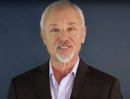 Ed Bauman's Instagram, Twitter & Facebook