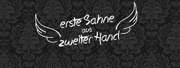 Brautkleid Bleibt Brautkleid Home Facebook
