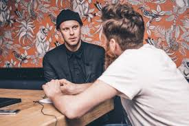 Mit Sebastian Goller Im P1 Club 7 Faces Of Minga Geheimtipps Munchen Spannende Geschichte Nachtleben