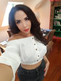 +41 77 911 03 94: Bê­µáƒáƒªá•± Bá•±ê®¢ ê‚…lÕ®à¸ á•± On Twitter Are We Going For A Walk Gehen Wir Spazieren Vamos A Dar Un Paseo