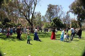 Laguna niguel regional park is a public park in laguna niguel, in southern orange county, california. Laguna Niguel Regional Park 2021 All You Need To Know Before You Go With Photos Tripadvisor