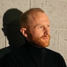 Stream "Fortunate" (acoustic version) Tony Pruden by Tony Pruden