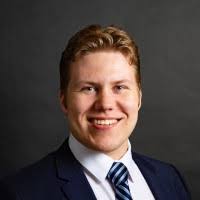 1100+ "Sobol" profiles