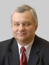 .посмотрите в instagram фото и видео andrzej seweryn (@andrzejseweryn_official). Sukcesy Pb Profesor Andrzej Seweryn W Zespole Doradczym Ministra Nauki I Szkolnictwa Wyzszego