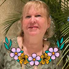 Can koosa be frozen after it's made?