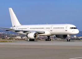 Image result for Aircraft White 1990 US Government