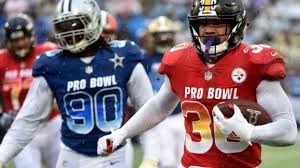 New england patrios contra houston. Pro Bowl 2021 Horario Y Donde Ver La Transmision En Vivo Del Partido De La Nfl Gluc Mx