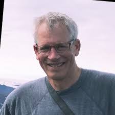 Scott Langevin's Instagram, Twitter & Facebook