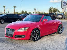 Image result for Misano Red 2008 Audi