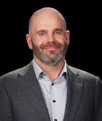 2023 Veterinarian of the Year