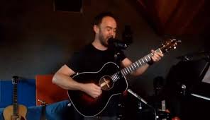 Maybe you would like to learn more about one of these? Dave Matthews Live From Your Living Room Arts The Harvard Crimson