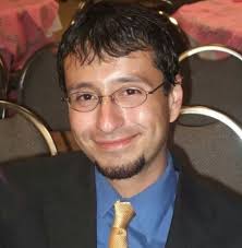 Roy Barrera Obituary