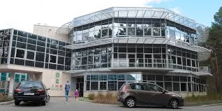 Klinika posiada 15 łóżek, z pełną infrastrukturą niezbędną do hospitalizacji i rehabilitacji neurologicznej dzieci po ciężkich urazach mózgu. Kolejne Sukcesy Budzikow Ewa Blaszczyk To Wybudzenie To Cud