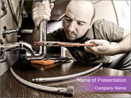 We did not find results for: Plumbing Powerpoint Template Smiletemplates Com
