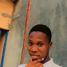 Donna Gram in people