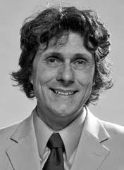 Finance Newsletter_Summer 5.5.2009.qxd:Layout 1