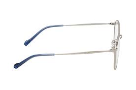 vogue eyewear vo 4183 323