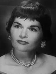 Betty Amon Family History & Historical Records