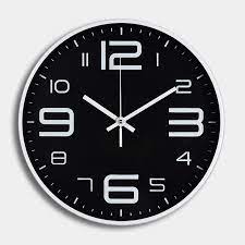 Alarm clock wallpapers hd desktop backgrounds images and pictures. Siplah Blibli Belanja Online Keperluan Sekolah No 1 Di Indonesia