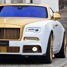 Advertisement advertisement crafts at howstuffworks has. Wealthy Lifestyle Wealthymafia Twitter