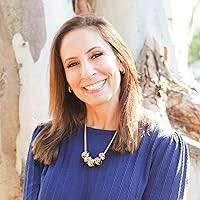 Emily Snook's Instagram, Twitter & Facebook