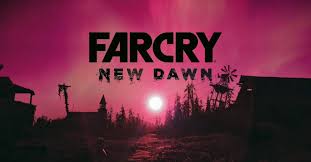 Far Cry New Dawn Wallpaper Jogos De Rpg Games Jogos Soldado Invernal New dawn reshade (фикс замыливания). far cry new dawn wallpaper jogos de