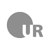 ✓ kostenlos, schnell und einfach immobilien zum kaufen aufgeben oder danach suchen ✓ sofort online! 1