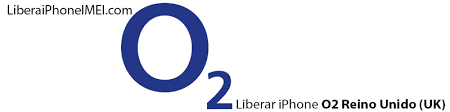 Contact us via live chat. Liberar Iphone O2 Reino Unido Uk Liberaiphoneimei