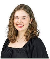 Brent Riegert's Instagram, Twitter & Facebook