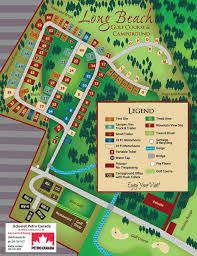 Check spelling or type a new query. Tofino Campgrounds And Tofino Camping Information Vancouver Island