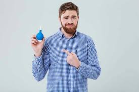 Doppelpunkt gesundheit für männer listen up herren. Der Einlauf Ein Altbewahrtes Verfahren Zu Darmreinigung Und Darmsanierung Cara Care