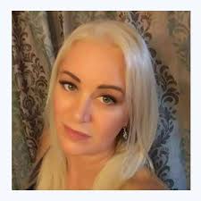 Angel Eyes Lash and Beauty: Welcome