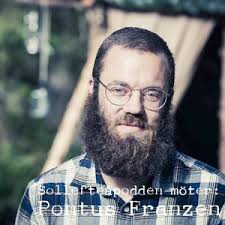 Sollefteåpodden (Podcast)