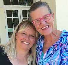 Monique Danielle Refkin Obituary August 21, 2024