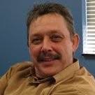 60+ "Daniel Duquette" profiles