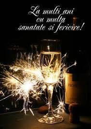 Imagini Pentru Sampanie Pentru Sarbatoriti Poze Happy New Years Eve Happy New Year Newyear