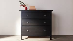 خزائن ذات أدراج من ايكيا ikea