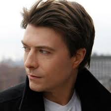 Daniel Colter (@DamnDanielAF)