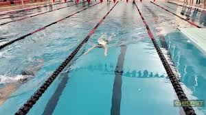 Carter Bowles in slo-mo...