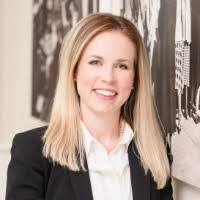 Magdalena White's Instagram, Twitter & Facebook