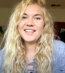 Graduate Submissions