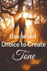 30 Best Synonyms For Authors And Creative Writers Ideas Writing Words Book Editors Here you will find 12 synonyms and all basic forms of words and phrases.