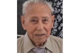 Volunteer and His Dog Find Missing Man with Dementia After Just 1 Hour of  Searching