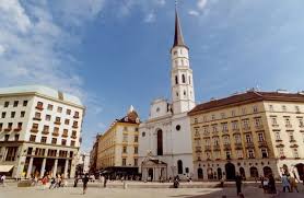 Contact five guys on messenger. Vienna Wikitravel