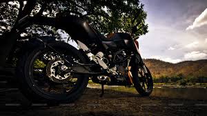 37 ktm duke bike hd wallpapers on wallpapersafari 37 ktm duke bike hd wallpapers on