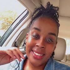 Shakye Jones and Sheridan Fuller's Wedding Website