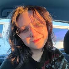 Olivia Singleton (@singleton.olivia) • Instagram photos and videos