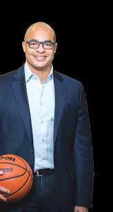 DeVille School of Business