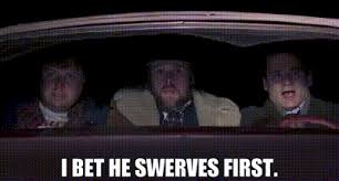 images?q=tbn:ANd9GcTB5NLzKWMVamup8fAP50ysRh0bTfhu1FovAg&s